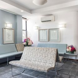 SINY Dermatology