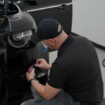 Paint Protection Concepts - Auto Detailing Near Me - Concord , California Paint Protection Concepts - Auto Detailing Near Me - Concord , California