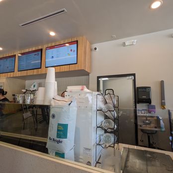 Kitch Cafe - Breakfast & Brunch Near Me - Fullerton, California