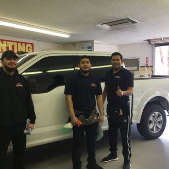 Auto Tint Express - Home Window Tinting Near Me - Las Vegas, Nevada Auto Tint Express - Home Window Tinting Near Me - Las Vegas, Nevada