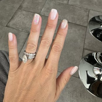 Elegance Nail Spa - Dip nails - Nail Salons Near Me - Anaheim, California Elegance Nail Spa - Dip nails - Nail Salons Near Me - Anaheim, California