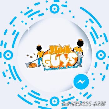 Junkguys Phoenix Junk Removal Service - Junk Removal & Hauling Near Me Junkguys Phoenix Junk Removal Service - Junk Removal & Hauling Near Me