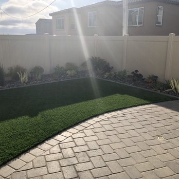 Pablo's Landscape Services - Tree Services Near Me - San Marcos, California Pablo's Landscape Services - Tree Services Near Me - San Marcos, California