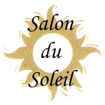 Salon Du Soleil - Look for our logo in the front window! - Hair Salons Near Me - Centennial, Colorado