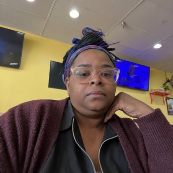 Eggscellent - Me waiting on my lava omelette - Breakfast & Brunch Near Me - Las Vegas, Nevada Eggscellent - Me waiting on my lava omelette - Breakfast & Brunch Near Me - Las Vegas, Nevada