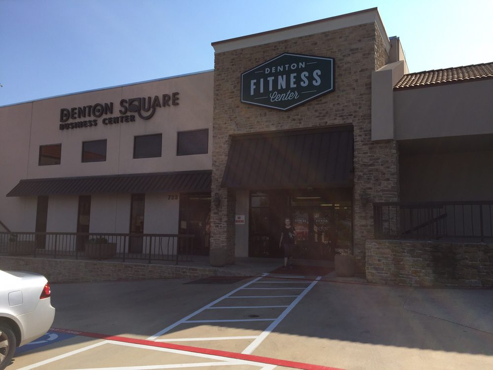 IDENTOGO Updated October 2024 10 Reviews 723 S Interstate 35 E