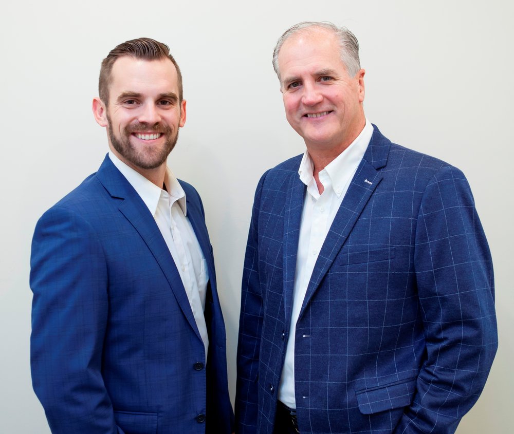 VICTORIA FAMILY REAL ESTATE TEAM ROYAL LE PAGE 10 Photos 2854