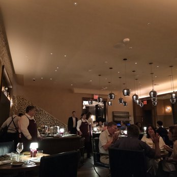 Amasa Latin Steakhouse - Inside - Latin American Near Me - New York, New York Amasa Latin Steakhouse - Inside - Latin American Near Me - New York, New York