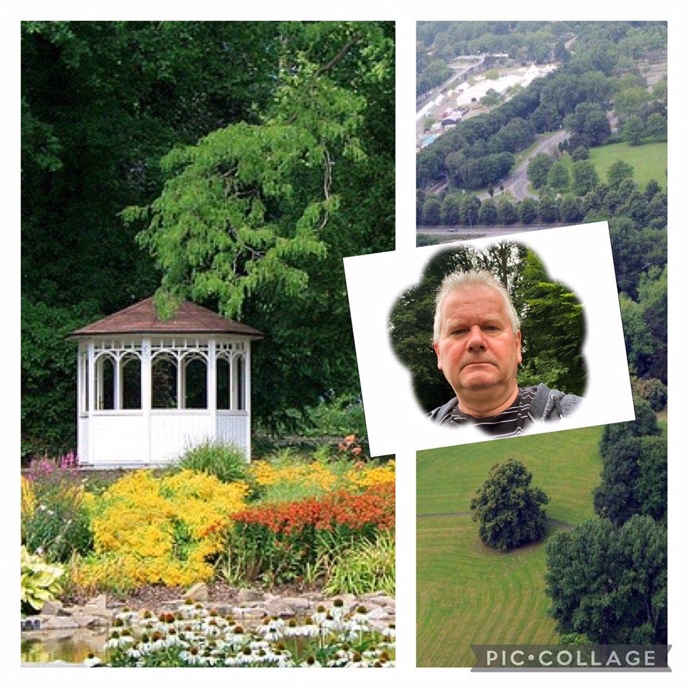 Westfalenpark