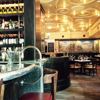 Bistro Niko - French Near Me - Atlanta, Georgia Bistro Niko - French Near Me - Atlanta, Georgia