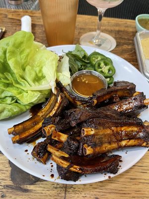 District Six by null