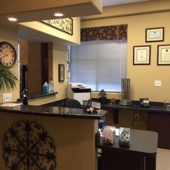 Ross J Miller, DDS - Front Desk - General Dentistry Near Me - Allen, Texas Ross J Miller, DDS - Front Desk - General Dentistry Near Me - Allen, Texas
