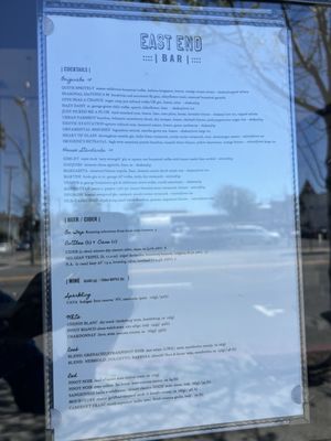 Alameda Marketplace by null