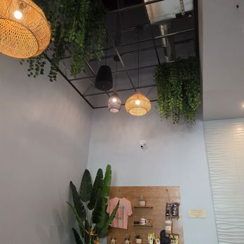 Kona Island Coffee - Coffee & Tea Near Me - Mountain View, California Kona Island Coffee - Coffee & Tea Near Me - Mountain View, California