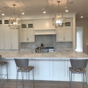 DMF Granite - Countertop Installation Near Me