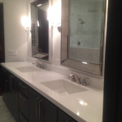 Anthem Kitchen & Bathroom Remodeling