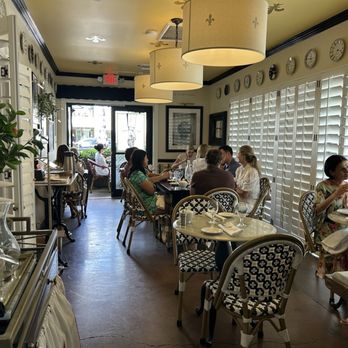 Arcadia Farms Cafe - New American Near Me - Scottsdale, Arizona Arcadia Farms Cafe - New American Near Me - Scottsdale, Arizona