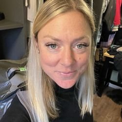 Awaken Lash - Eyelash extensions
