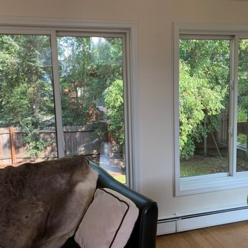 Renewal by Andersen - Windows Installation Near Me - Anchorage, Alaska Renewal by Andersen - Windows Installation Near Me - Anchorage, Alaska