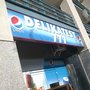 Photo of Delikatesy 777
