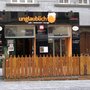 Photo of Unglaublich