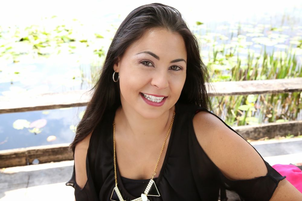 Mima's Total Assistance - home care agency in hollywood, FL