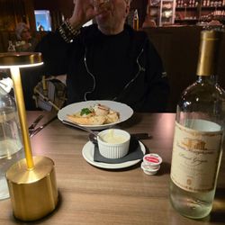 Rocco’s Cucina