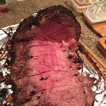 Marina Meats - Wonderful roast! - Meat Shops Near Me - San Francisco, California