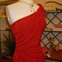 Melinda’s Couture