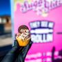 Photo of Sugar N Glitz