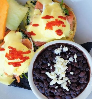 Farmer's Table Chula Vista by null