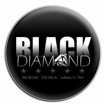 Black Diamond - Smoke Shop, Head Shop - Tattoo Near Me - Lubbock, Texas Black Diamond - Smoke Shop, Head Shop - Tattoo Near Me - Lubbock, Texas
