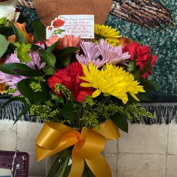 Vivid Flowers - Florists Near Me - Grand Prairie, Texas Vivid Flowers - Florists Near Me - Grand Prairie, Texas