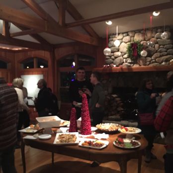 RAYR - Beer, Wine & Spirits Near Me - Rockport, Maine