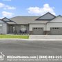 Photo of HiLine Homes of Yakima