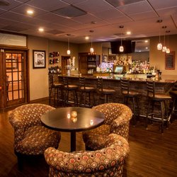 Harley's Restaurant & Lounge - Harley's Lounge