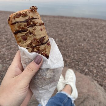 World's Best Donuts - Donuts Near Me - Grand Marais, Minnesota World's Best Donuts - Donuts Near Me - Grand Marais, Minnesota