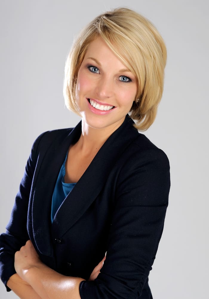 WALL JOHN L SCOTT REAL ESTATE Updated September 2024 12