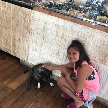 La Grignote - Bakeries Near Me - Key West, Florida