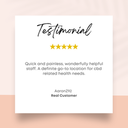 Harvard Health & Wellness - Harvard Health & Wellness 4775 S Harvard Ave suite D, Tulsa, OK 74135
Hours:11-6
918 992-5520
CBD THC KAVA ALTERNATIVE MEDICINE
