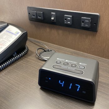 Holiday Inn Express Prescott - Phone, alarm clock, power outlets - Hotels Near Me - Prescott, Arizona Holiday Inn Express Prescott - Phone, alarm clock, power outlets - Hotels Near Me - Prescott, Arizona