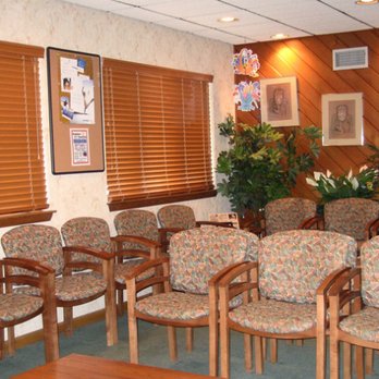 Loeb Orthodontics - Orthodontists Near Me - Oakland, New Jersey Loeb Orthodontics - Orthodontists Near Me - Oakland, New Jersey