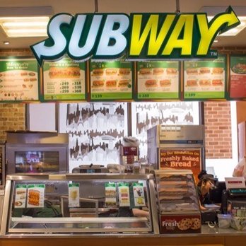 Subway - Subway is beautiful - Sandwiches Near Me - Jamul, California Subway - Subway is beautiful - Sandwiches Near Me - Jamul, California