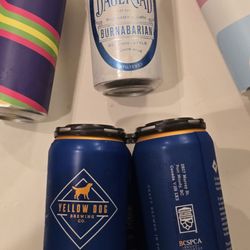JAK's Beer, Wine & Spirits