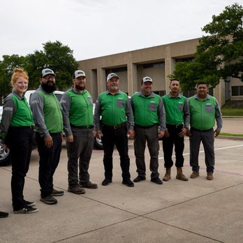 Vinx Pest Control - Pest Control Near Me - Greer, South Carolina Vinx Pest Control - Pest Control Near Me - Greer, South Carolina