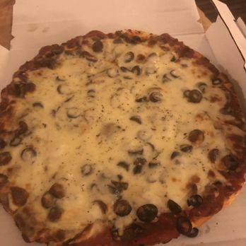 Mugs Pizza & Ribs - 12" pizza - Pizza Near Me - Schaumburg, Illinois Mugs Pizza & Ribs - 12" pizza - Pizza Near Me - Schaumburg, Illinois