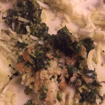 Taz Indian Restaurant - "Saag paneer" that seemed to have breaded fish instead of cheese. Ick. - Indian Near Me - Aurora, Colorado Taz Indian Restaurant - "Saag paneer" that seemed to have breaded fish instead of cheese. Ick. - Indian Near Me - Aurora, Colorado