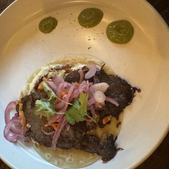 Madre - Mexican Near Me - Torrance, California