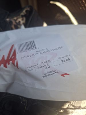 Warrior Fuel II by null