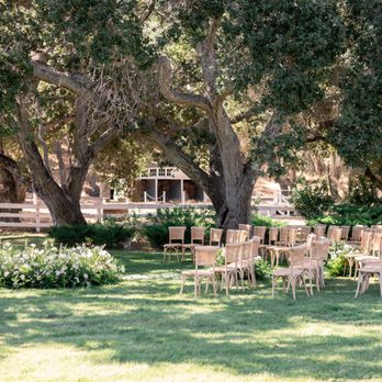 Charmed Events Group - Party & Event Planning Near Me Charmed Events Group - Party & Event Planning Near Me